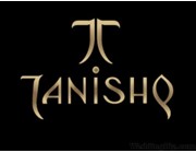 TANISHQ JEWELLERS STORE